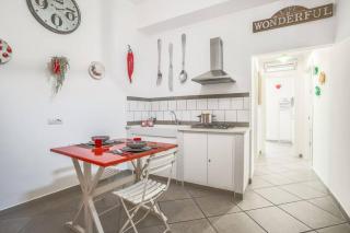 SorrentoVibes - Two Bedrooms Apt in Sorrento Center with Balcony - Sorrento - 0