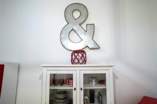 SorrentoVibes - Two Bedrooms Apt in Sorrento Center with Balcony - Sorrento - 9