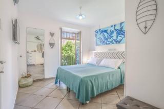 SorrentoVibes - Two Bedrooms Apt in Sorrento Center with Balcony - Sorrento - 7