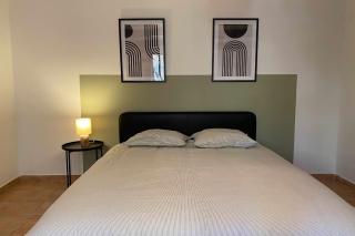 Love nest with sea view in the heart of the Panier - Marsella - 6