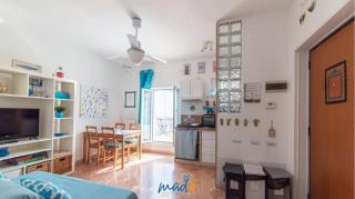 Madò Apartments Egnazia - 0