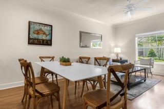 3 Bedrooms - 2 Bathrooms - Lucaya Village 8-106 - Kissimmee - 7