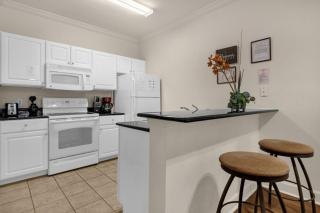3 Bedrooms - 2 Bathrooms - Lucaya Village 8-106 - Kissimmee - 5