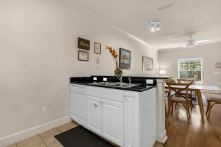 3 Bedrooms - 2 Bathrooms - Lucaya Village 8-106 - Kissimmee - 4