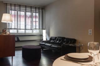 Bsj Apartment - Florenz - 2