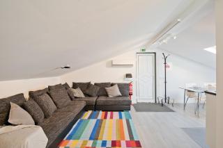 BmyGuest - Cascais Beach Villa II - Cascais - 6