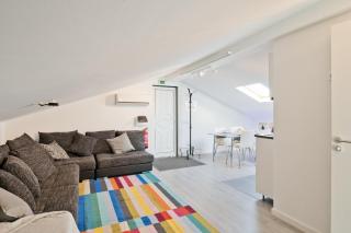 BmyGuest - Cascais Beach Villa II - Cascais - 4