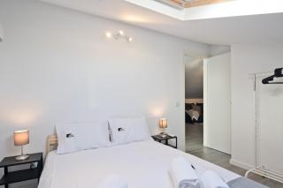 BmyGuest - Cascais Beach Villa II - Cascais - 1