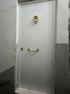 Casa Nunù - Naples - 8