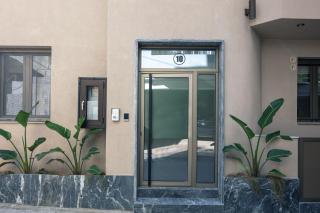 Old City Apartments - Iráclio - 9