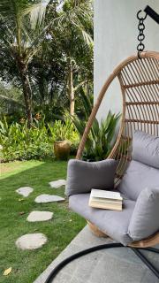 Hatiku Di Bali - Ubud - 2