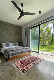 Hatiku Di Bali - Ubud - Tegalalang - 5