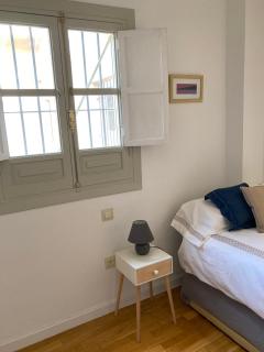 Cozy in Seville - Sevilla - 5