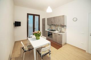 Casa Kiter - Marsala - 6