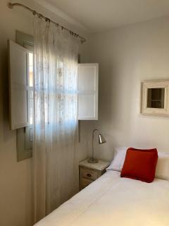 Cozy in Seville - Sevilla - 8