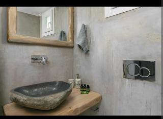Cozy Andrée Apartment - Pachaina - 7