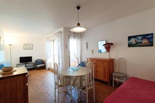 Bright cocoon with shared pool in Bandol - Bandol - 7