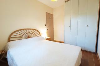 Bright cocoon with shared pool in Bandol - Bandol - 5