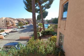 Bright cocoon with shared pool in Bandol - Bandol - 1