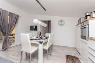 Apartment Tarle - Vodice - 7