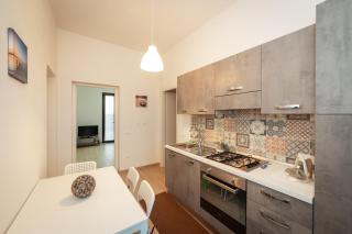 Casa Kiter - Marsala - 2