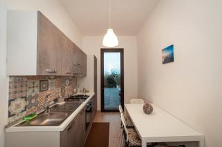 Casa Kiter - Marsala - 1