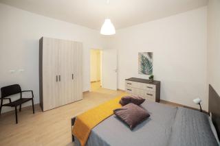 Casa Kiter - Marsala - 0
