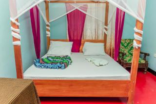 Royal Wonders Hotel - Moshi - 2