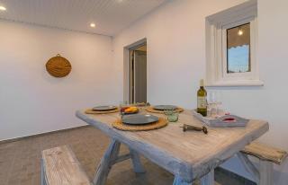 Cozy Andrée Apartment - Pachaina - 2