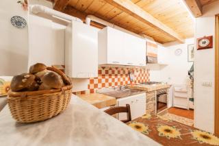 025- La casa di Esmeralda (011017-LT-0667) - Levanto - 8
