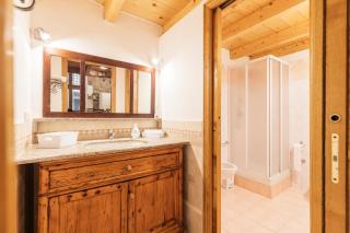 025- La casa di Esmeralda (011017-LT-0667) - Levanto - 6