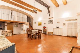 025- La casa di Esmeralda (011017-LT-0667) - Levanto - 5