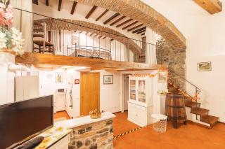 025- La casa di Esmeralda (011017-LT-0667) - Levanto - 4