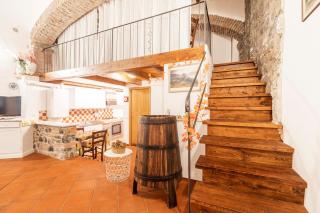 025- La casa di Esmeralda (011017-LT-0667) - Levanto - 9