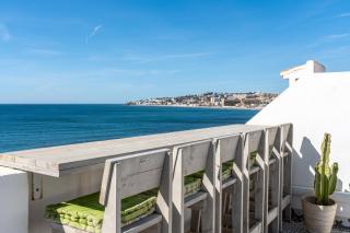 Oasis la Cala - Mijas - 9