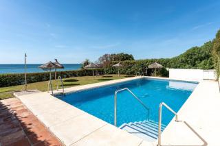 Oasis la Cala - Mijas - 8
