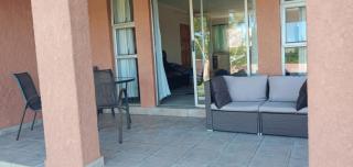 Indigo Chalets - Port Edward - 2
