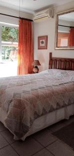 Indigo Chalets - Port Edward - 7