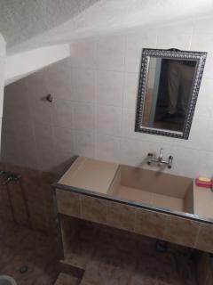 Апартамент стоенчо хаджииванов,10 - 1