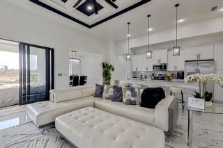The Odyssey Oasis - Cape Coral - 8