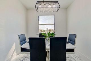 The Odyssey Oasis - Cape Coral - 6