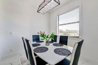 The Odyssey Oasis - Cape Coral - 4