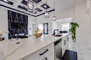 The Odyssey Oasis - Cape Coral - 1