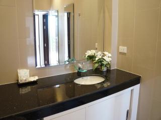 VIP Chain Resort Pool Villa - Ban Phe - 7