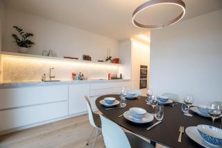 Cosy C, light bright and cosy - Cadzand - 5