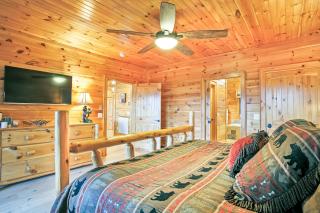 Spacious 4BR w/ Amazing Views! - 9