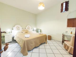 Villa Dolce Cuma - Pozzuoli - 4