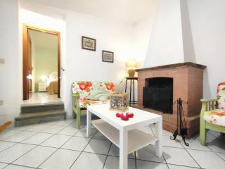 Villa Dolce Cuma - Pozzuoli - 5