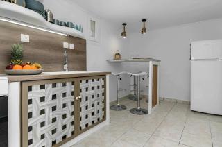 Cozy Andrée Apartment - Pachaina - 5
