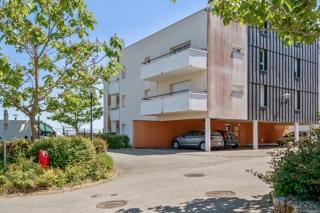 Cosy 40m with terrace in Vannes - Vannes - 1